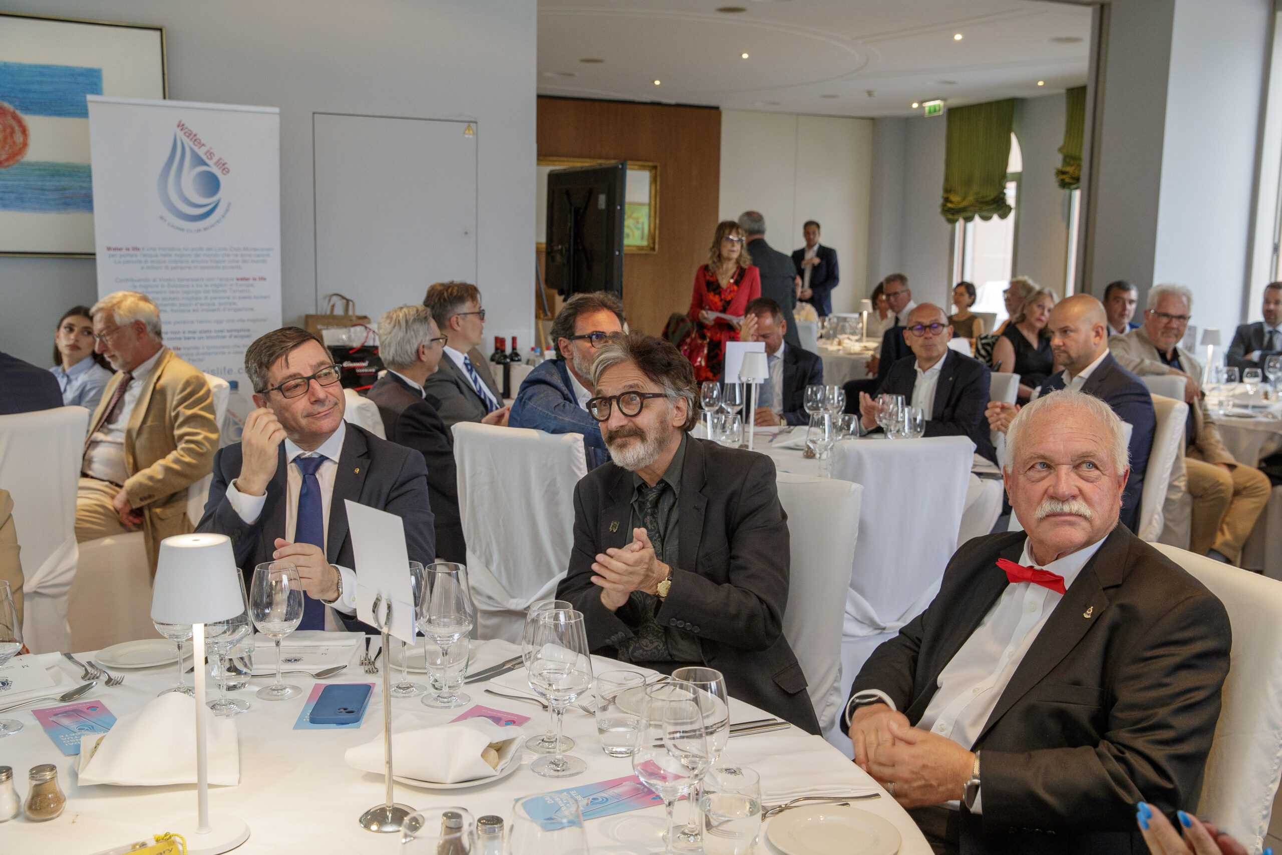 Premiazione concorso