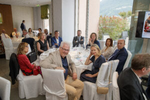 Premiazione concorso