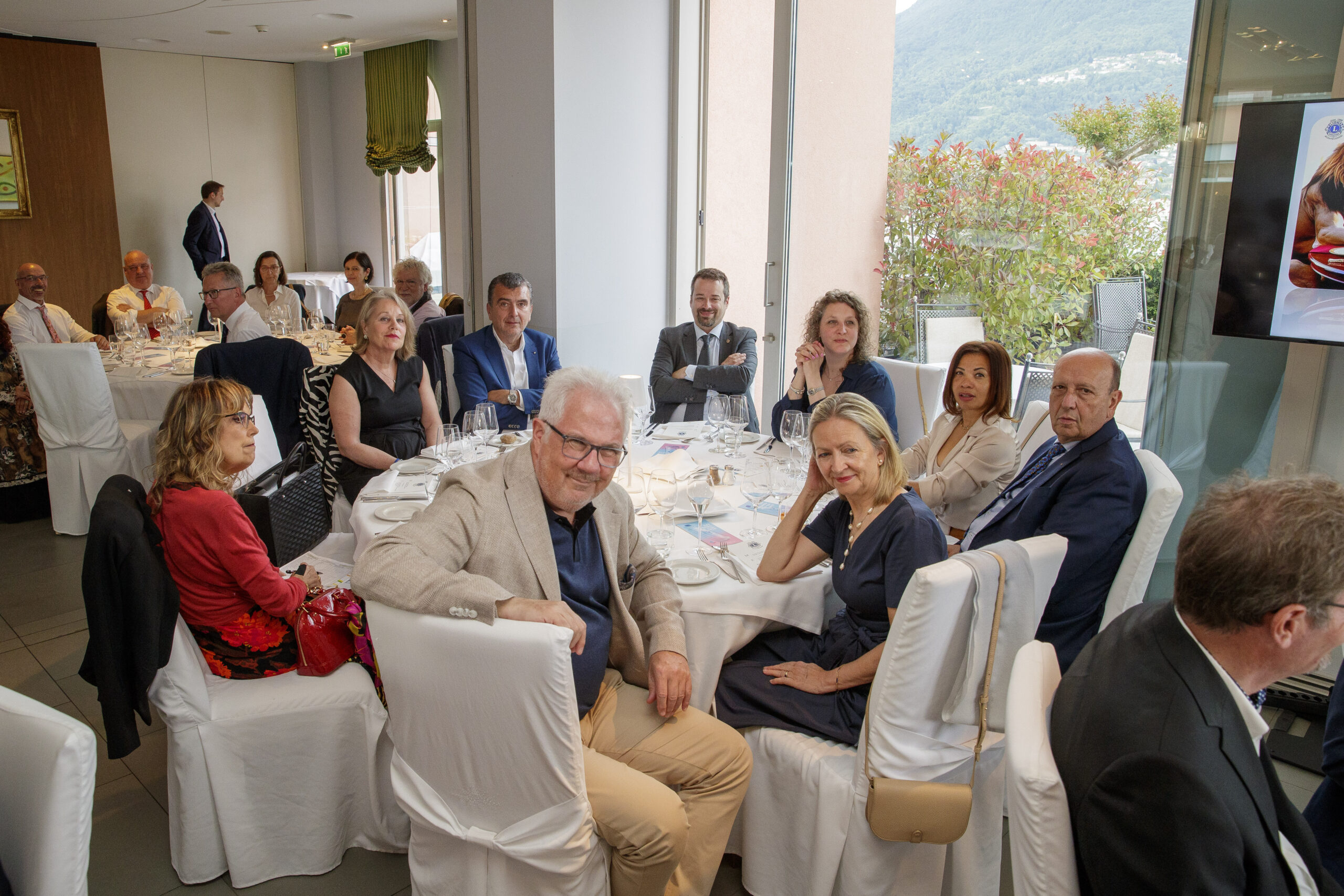 Premiazione concorso