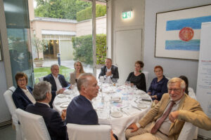 Premiazione concorso