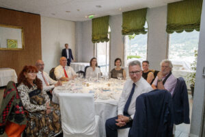 Premiazione concorso