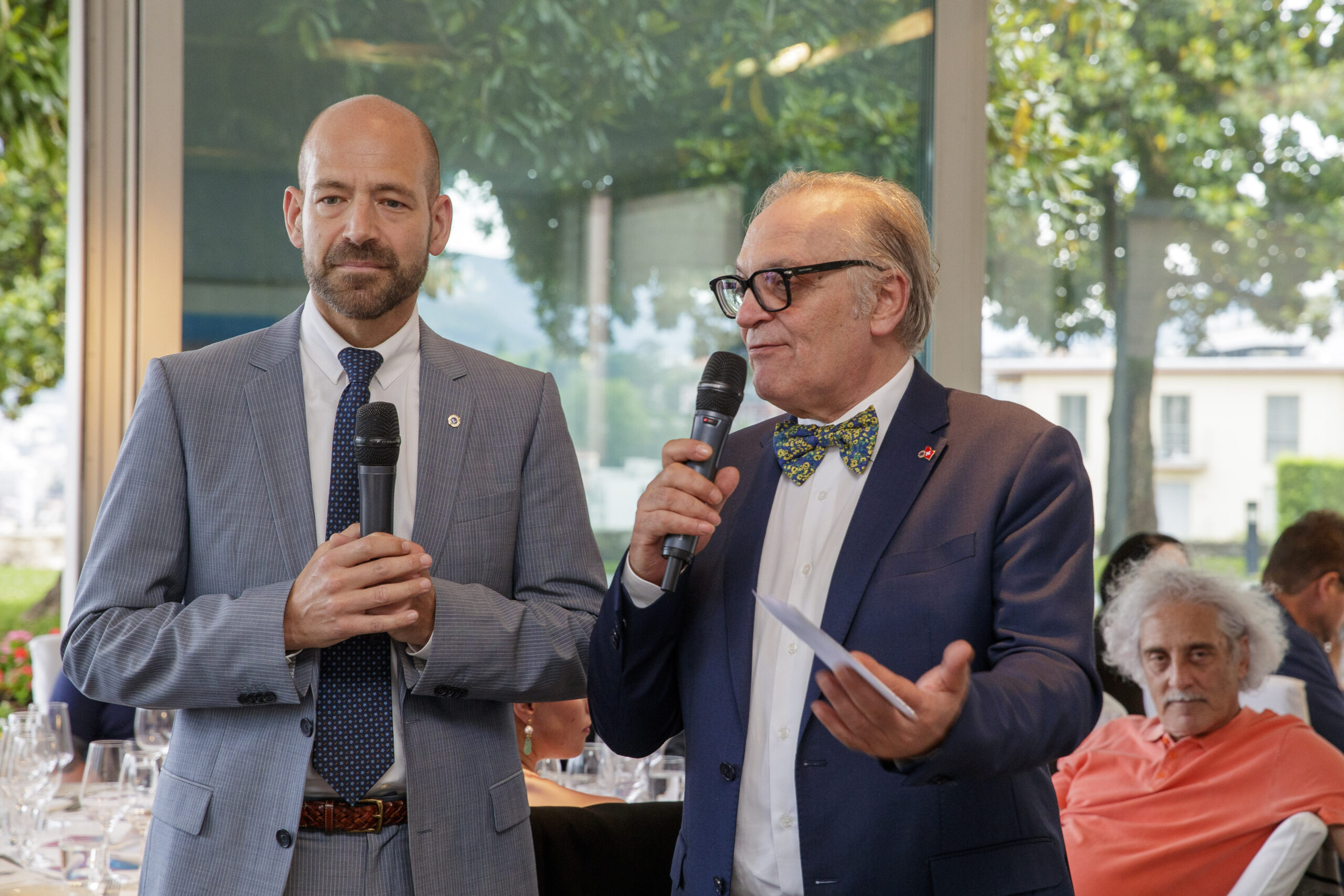 Premiazione concorso