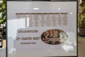 Premiazione concorso