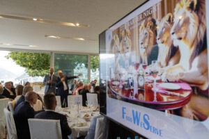 Premiazione concorso