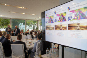 Premiazione concorso