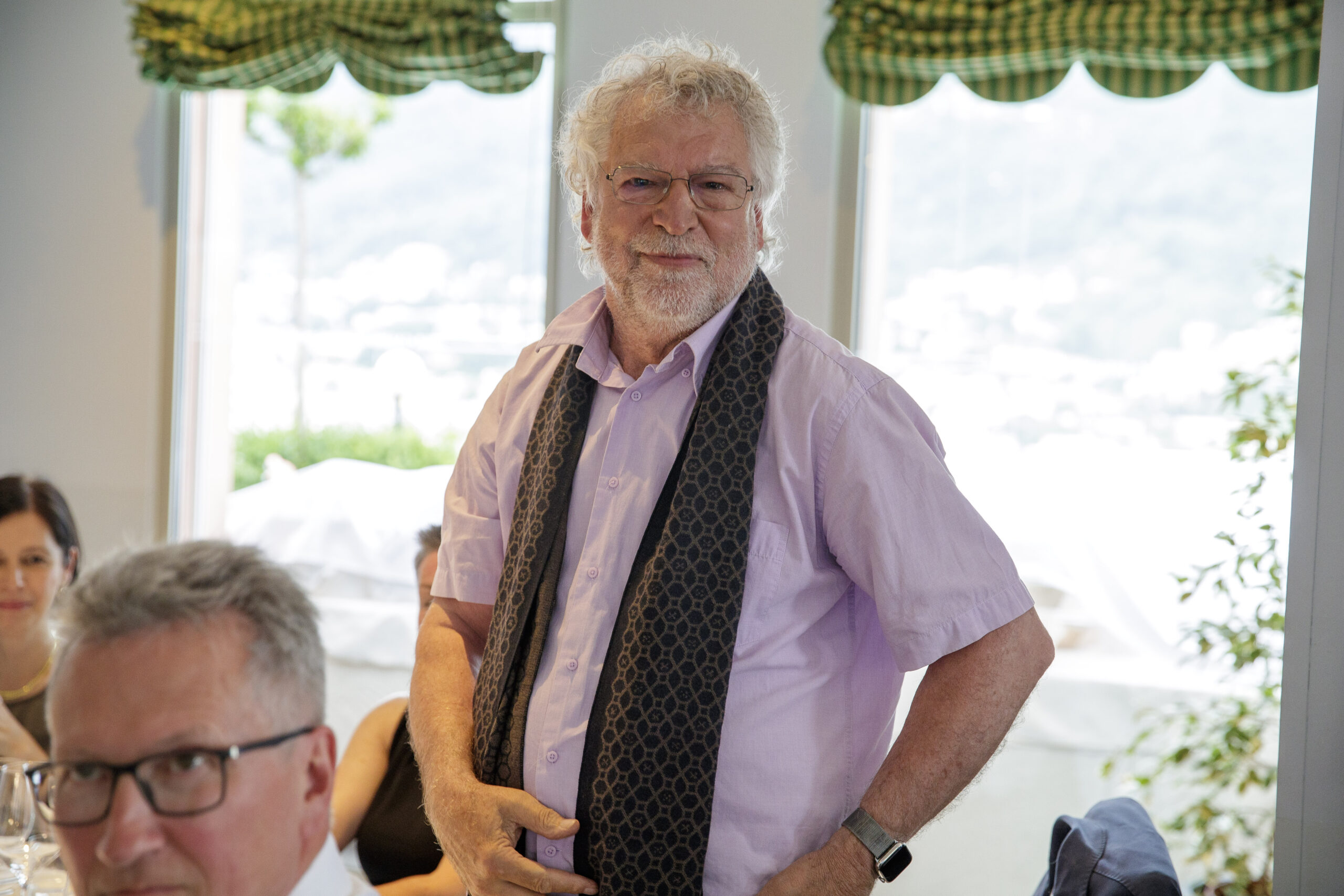 Premiazione concorso