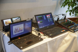 Premiazione concorso