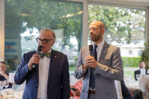 Premiazione concorso