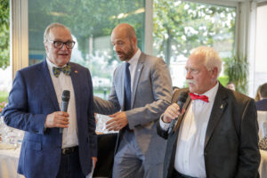 Premiazione concorso