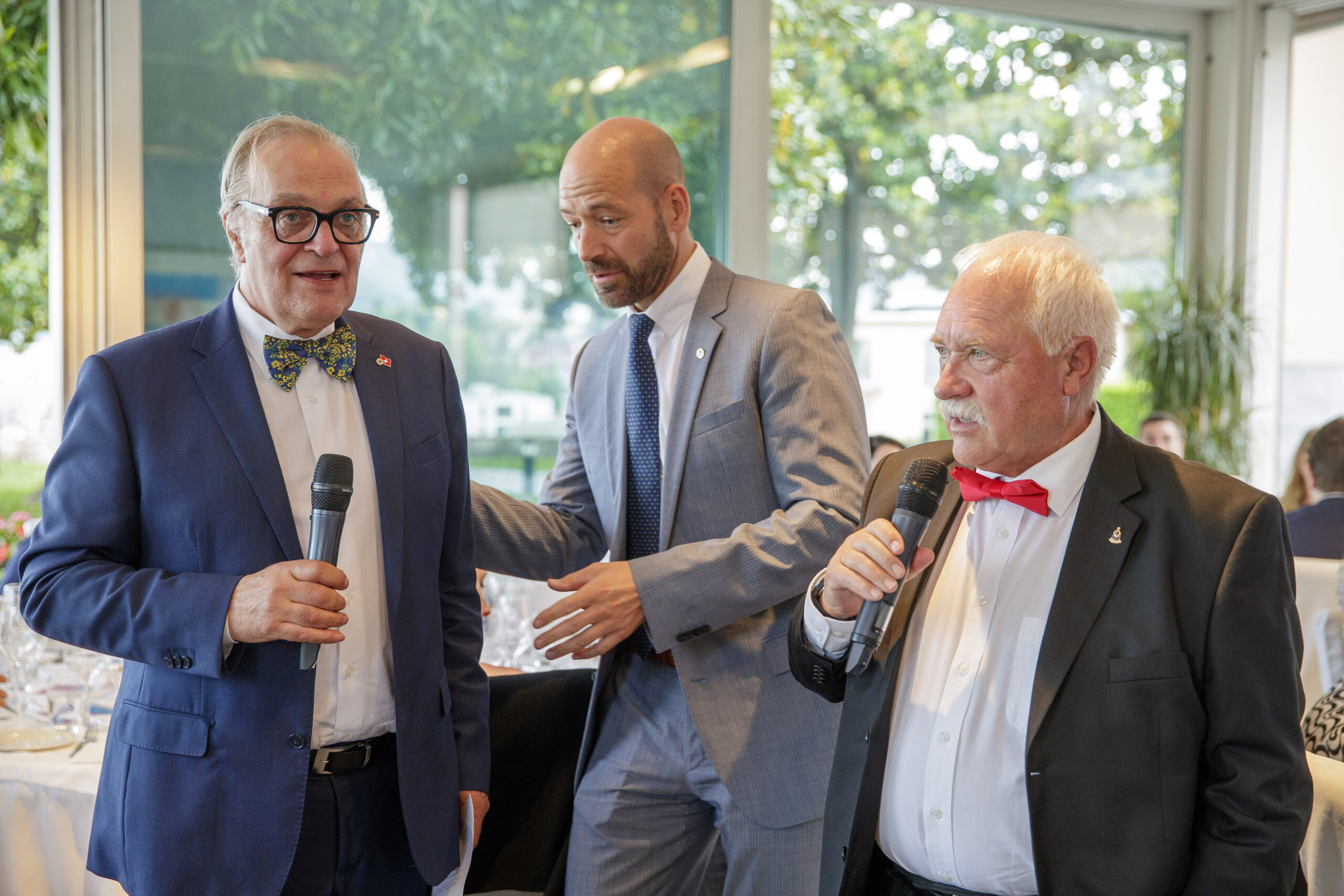 Premiazione concorso