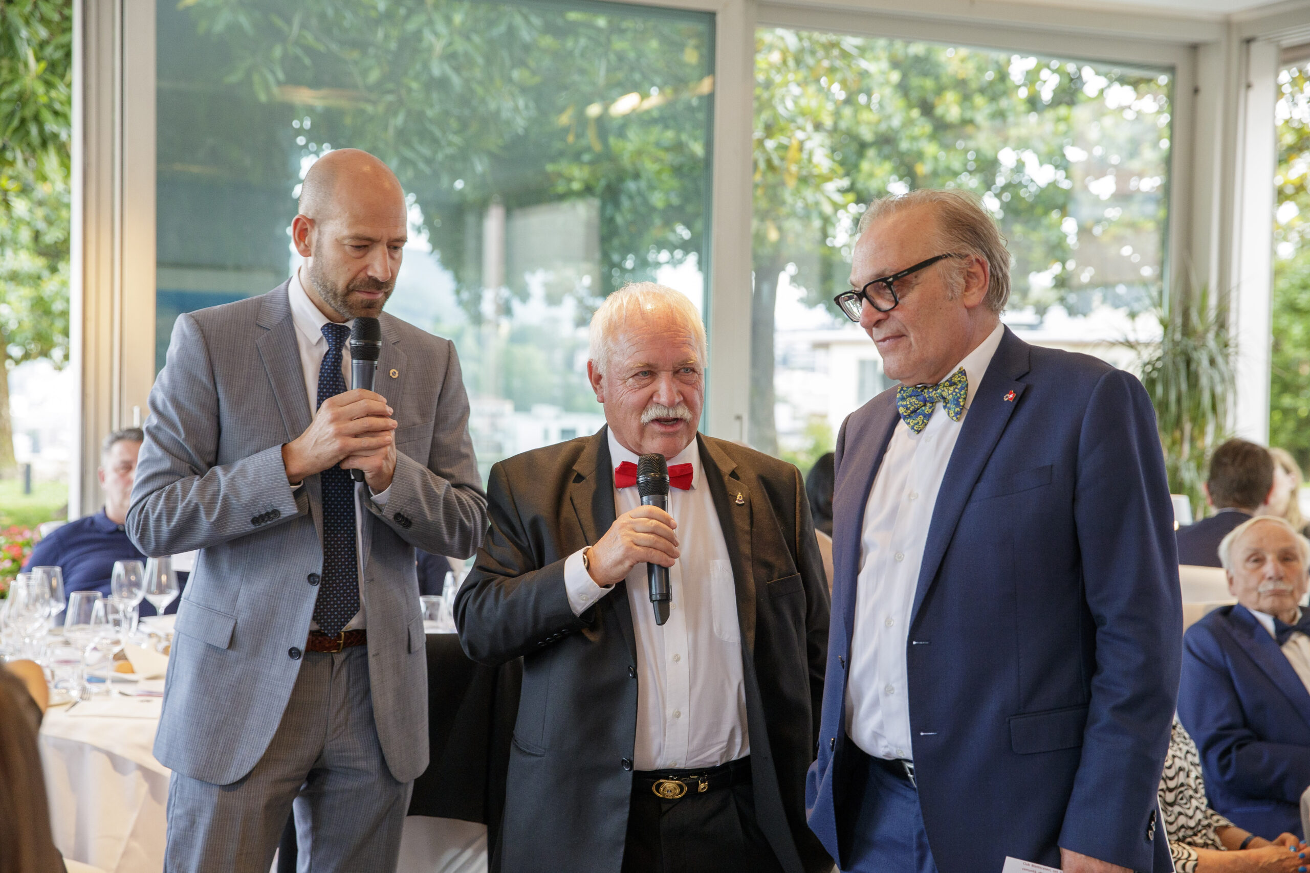 Premiazione concorso