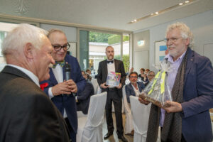 Premiazione concorso