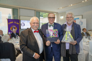 Premiazione concorso