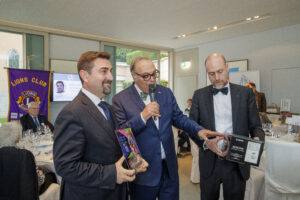 Premiazione concorso