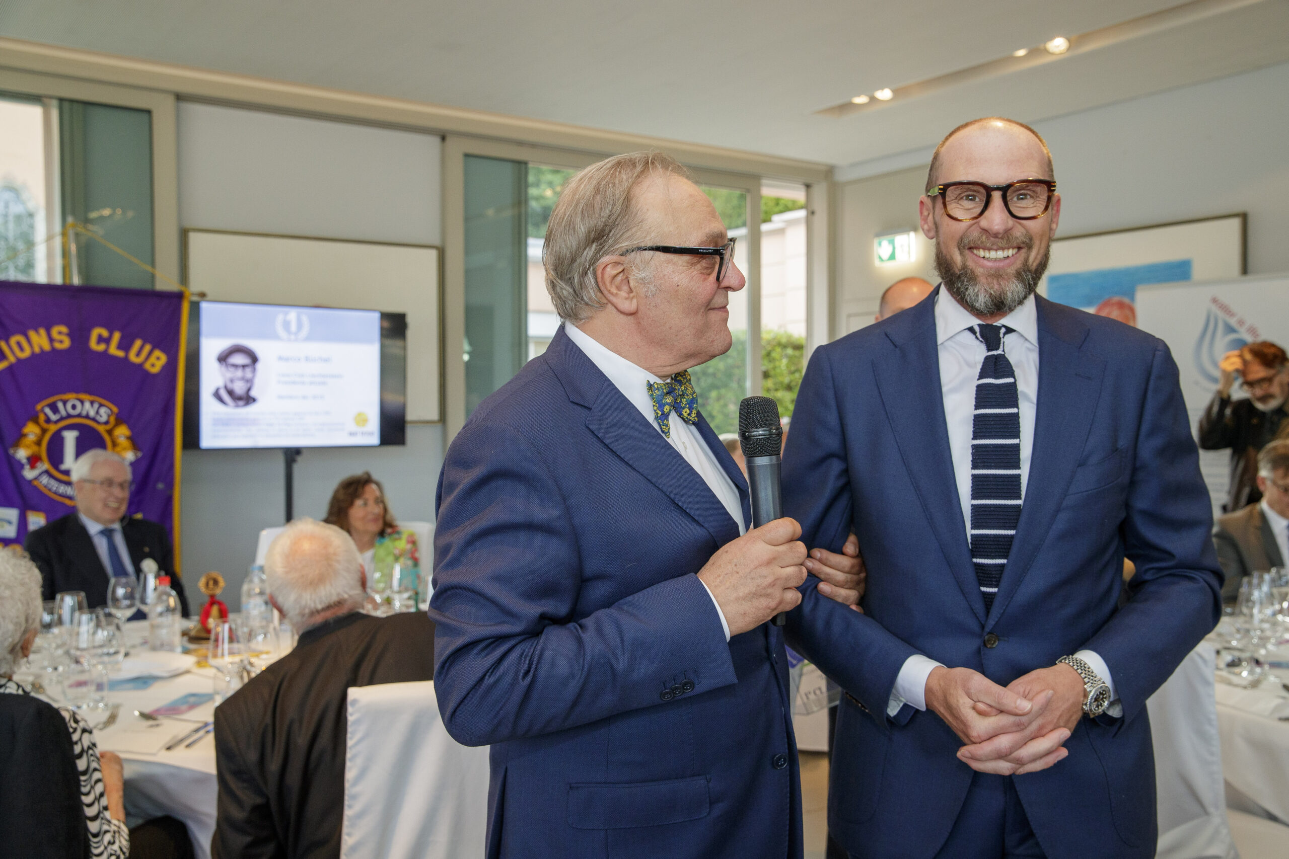 Premiazione concorso