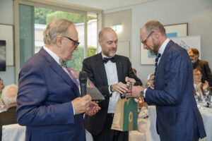 Premiazione concorso