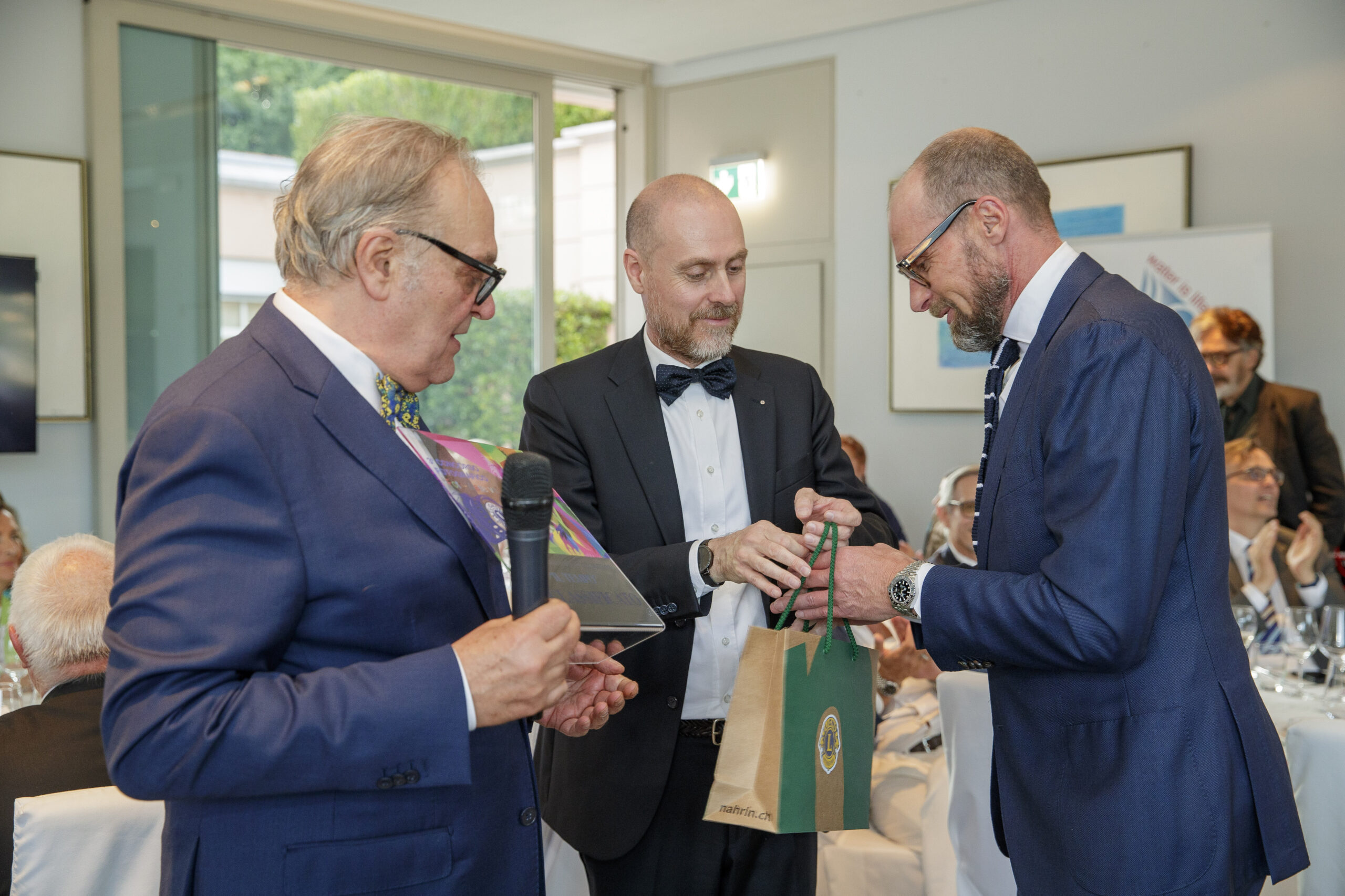 Premiazione concorso