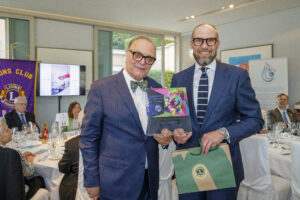 Premiazione concorso