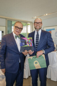 Premiazione concorso