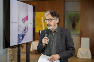 Premiazione concorso