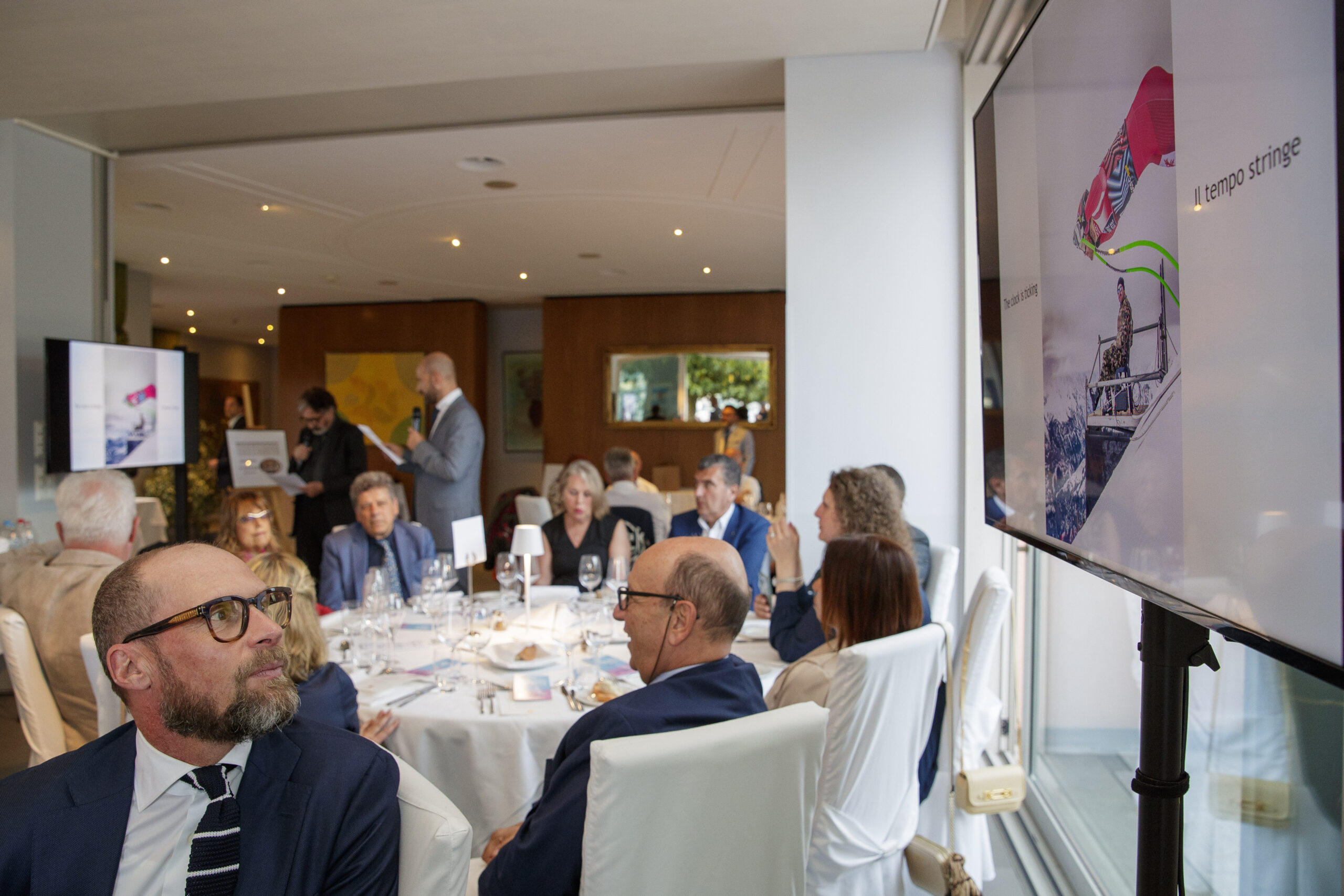 Premiazione concorso