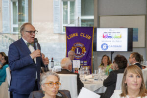 Premiazione concorso