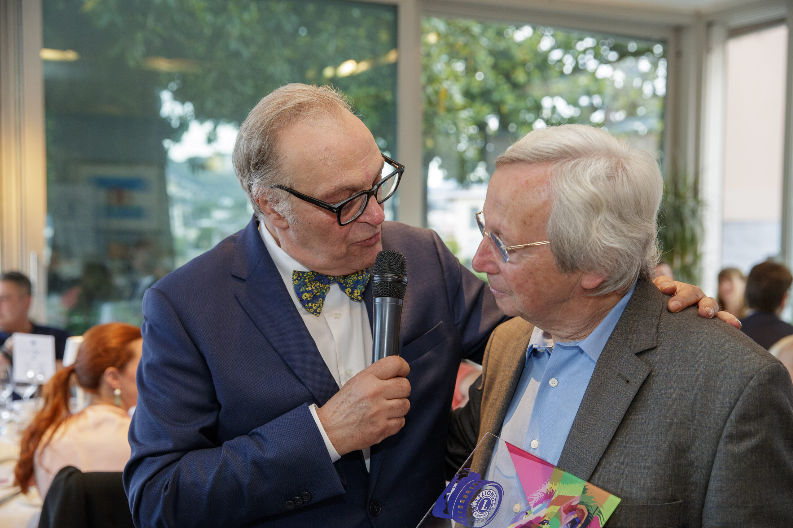 Premiazione concorso