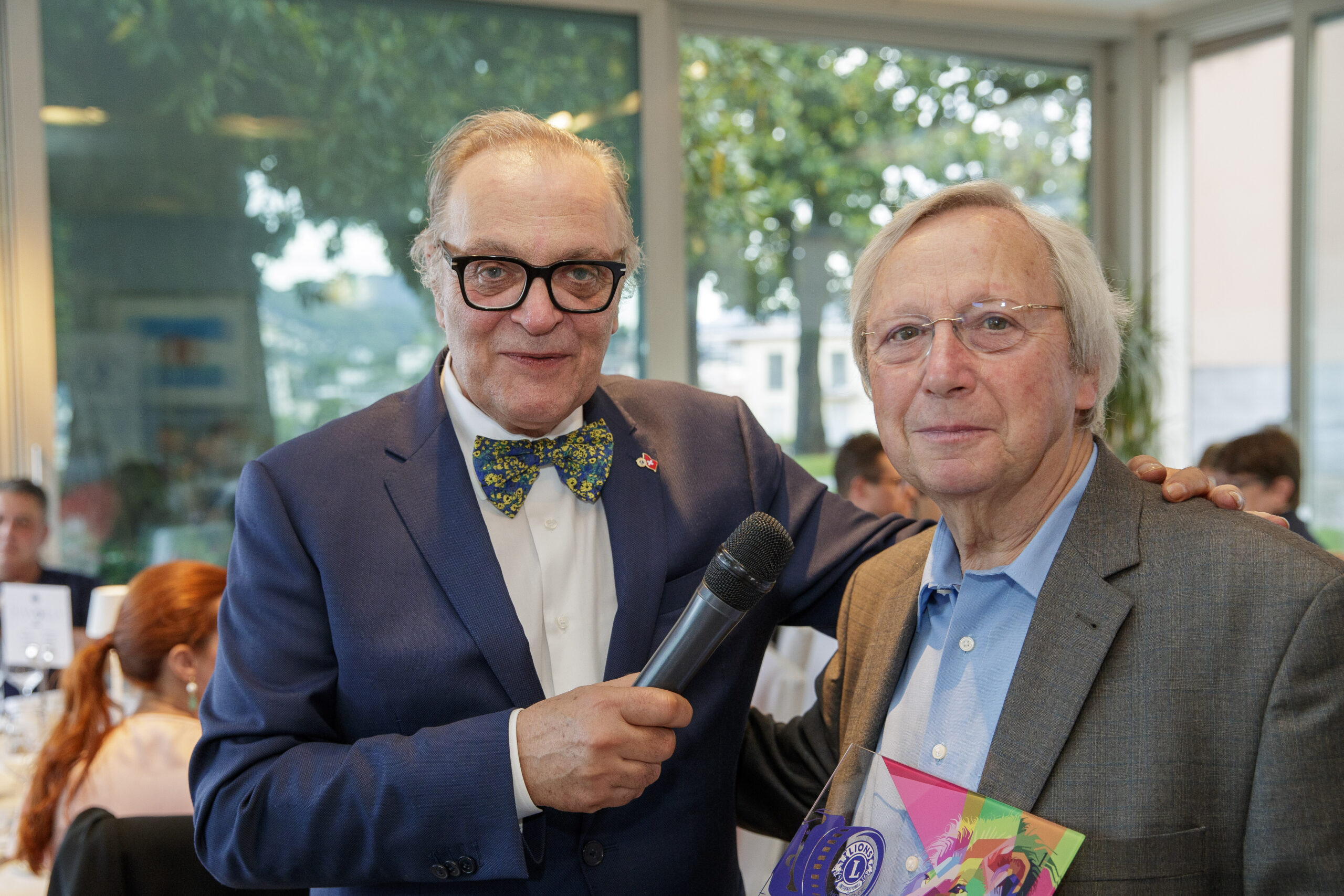 Premiazione concorso