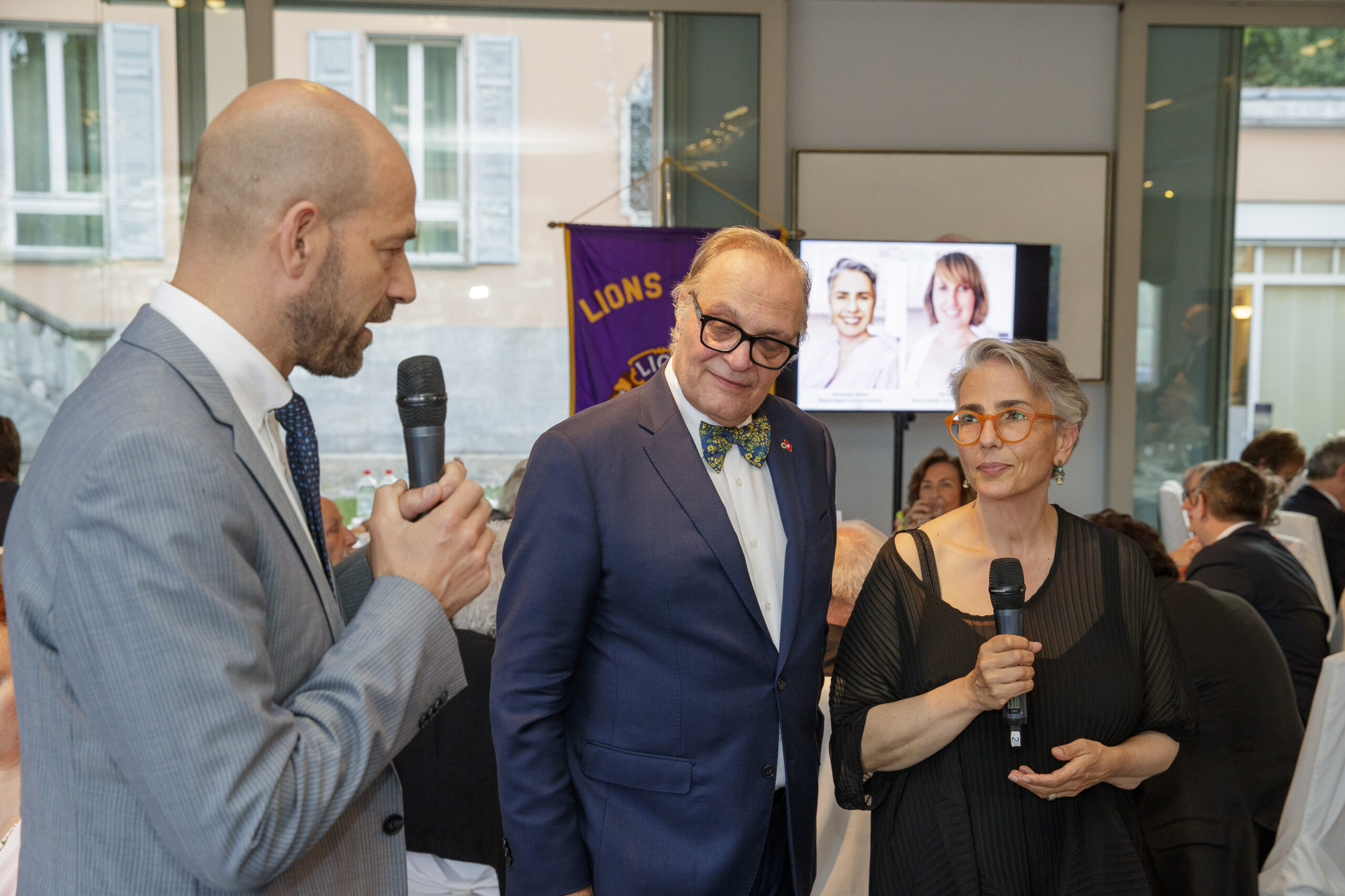 Premiazione concorso