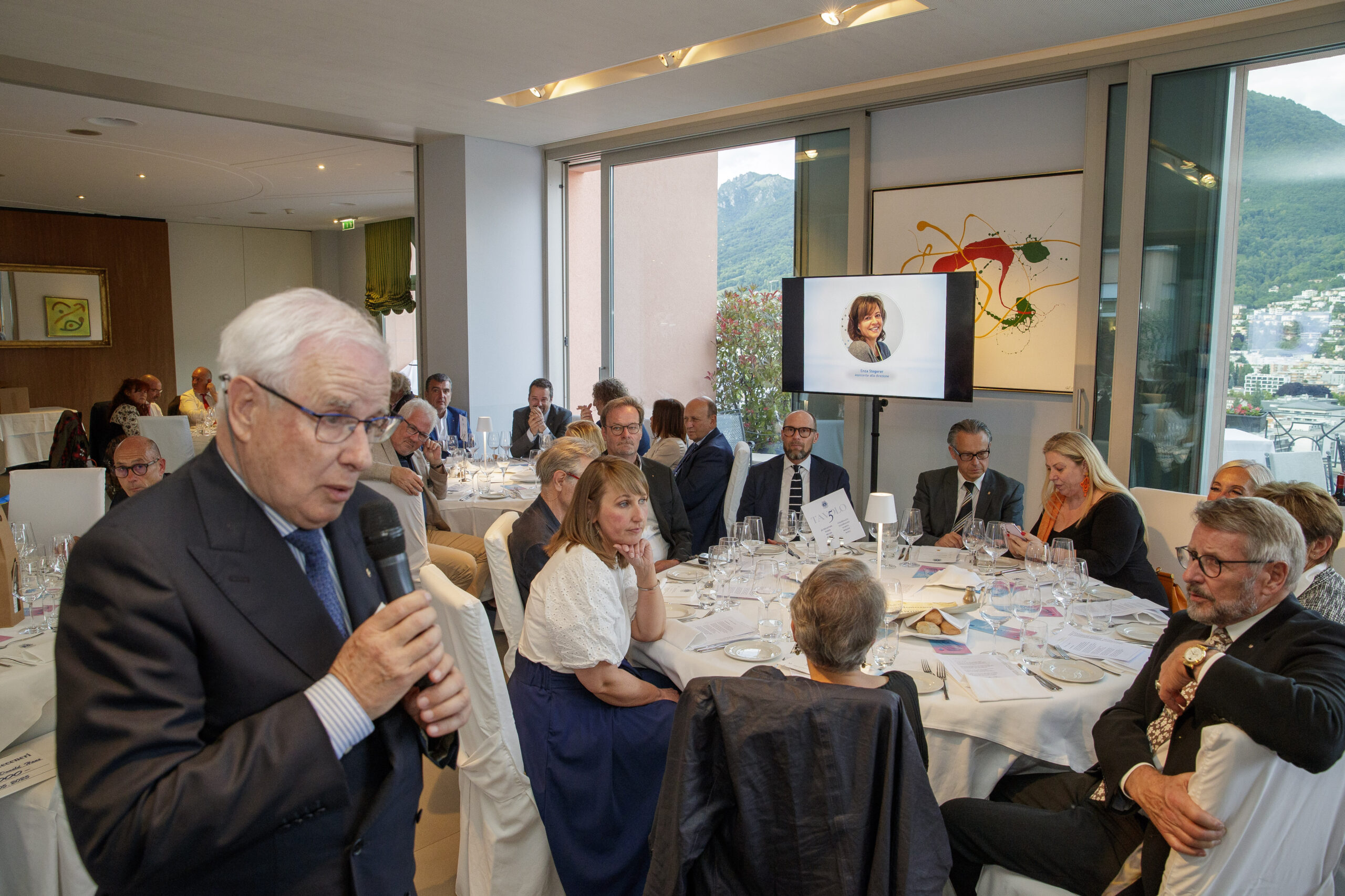 Premiazione concorso