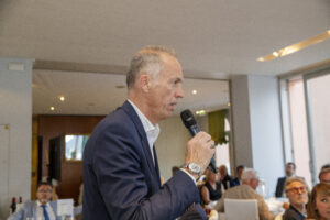 Premiazione concorso