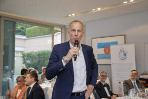 Premiazione concorso