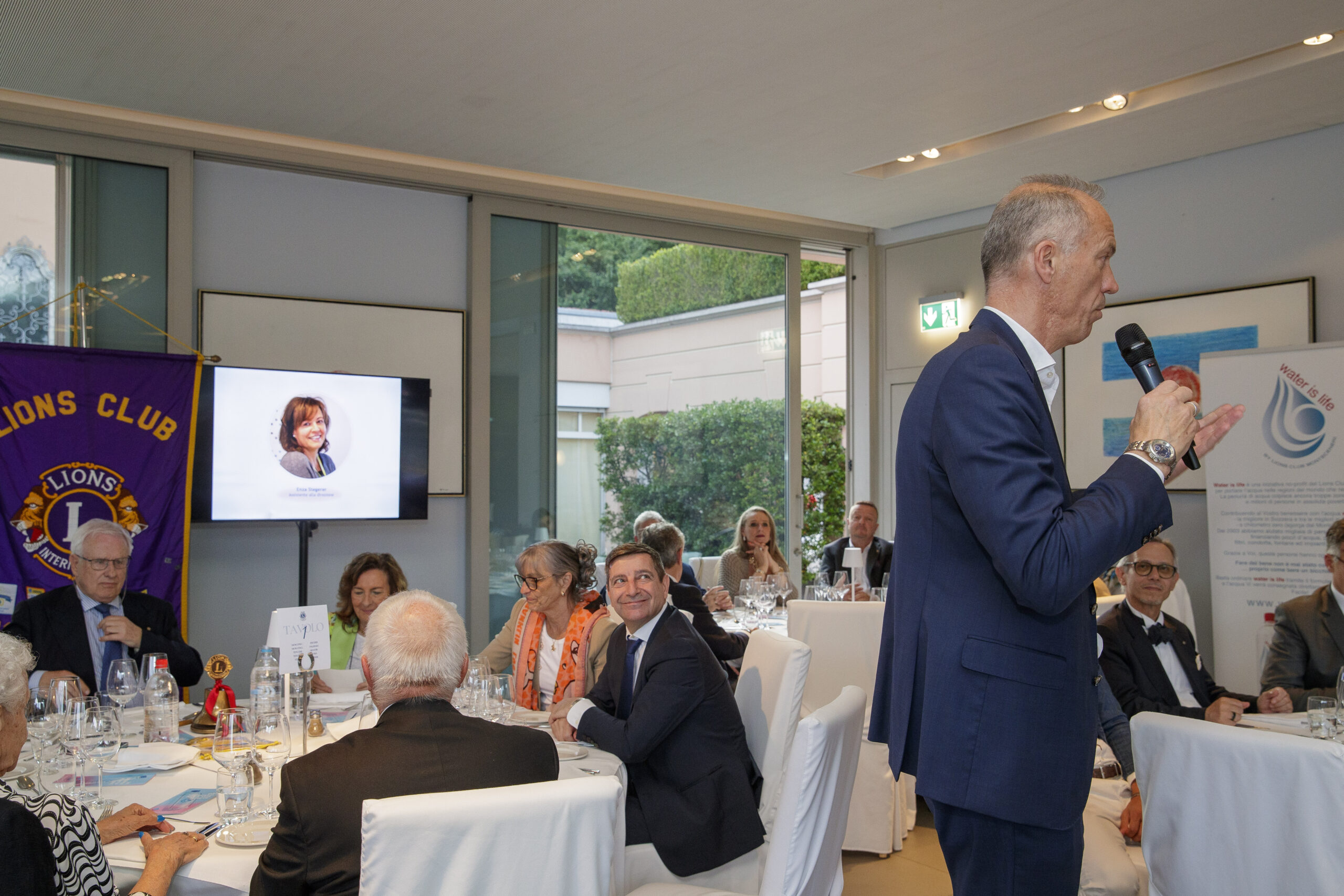 Premiazione concorso