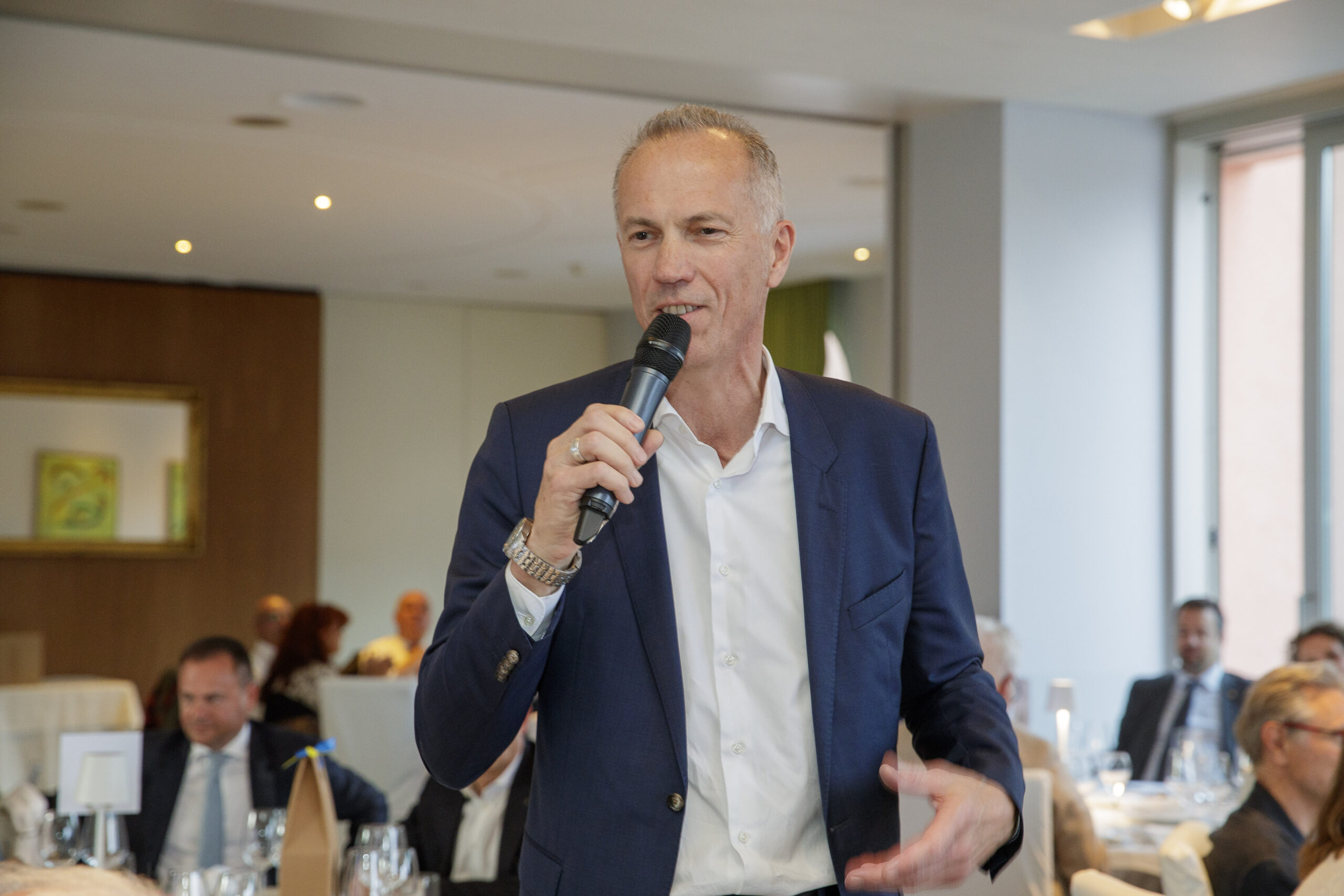 Premiazione concorso