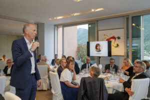 Premiazione concorso