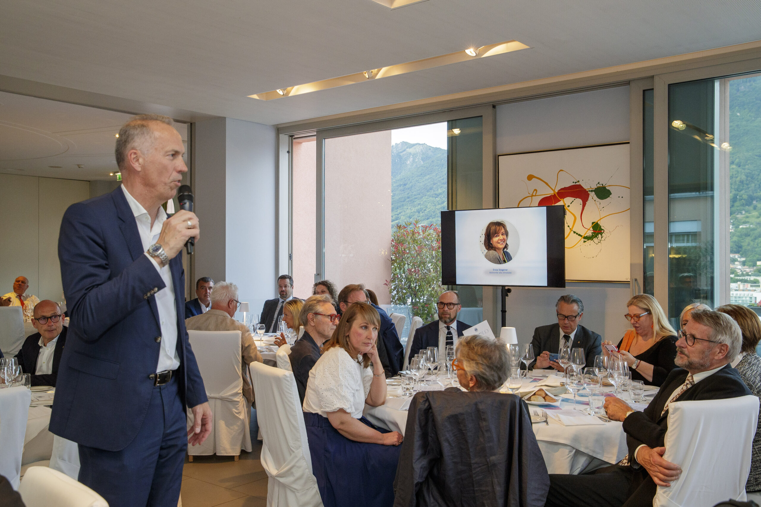 Premiazione concorso