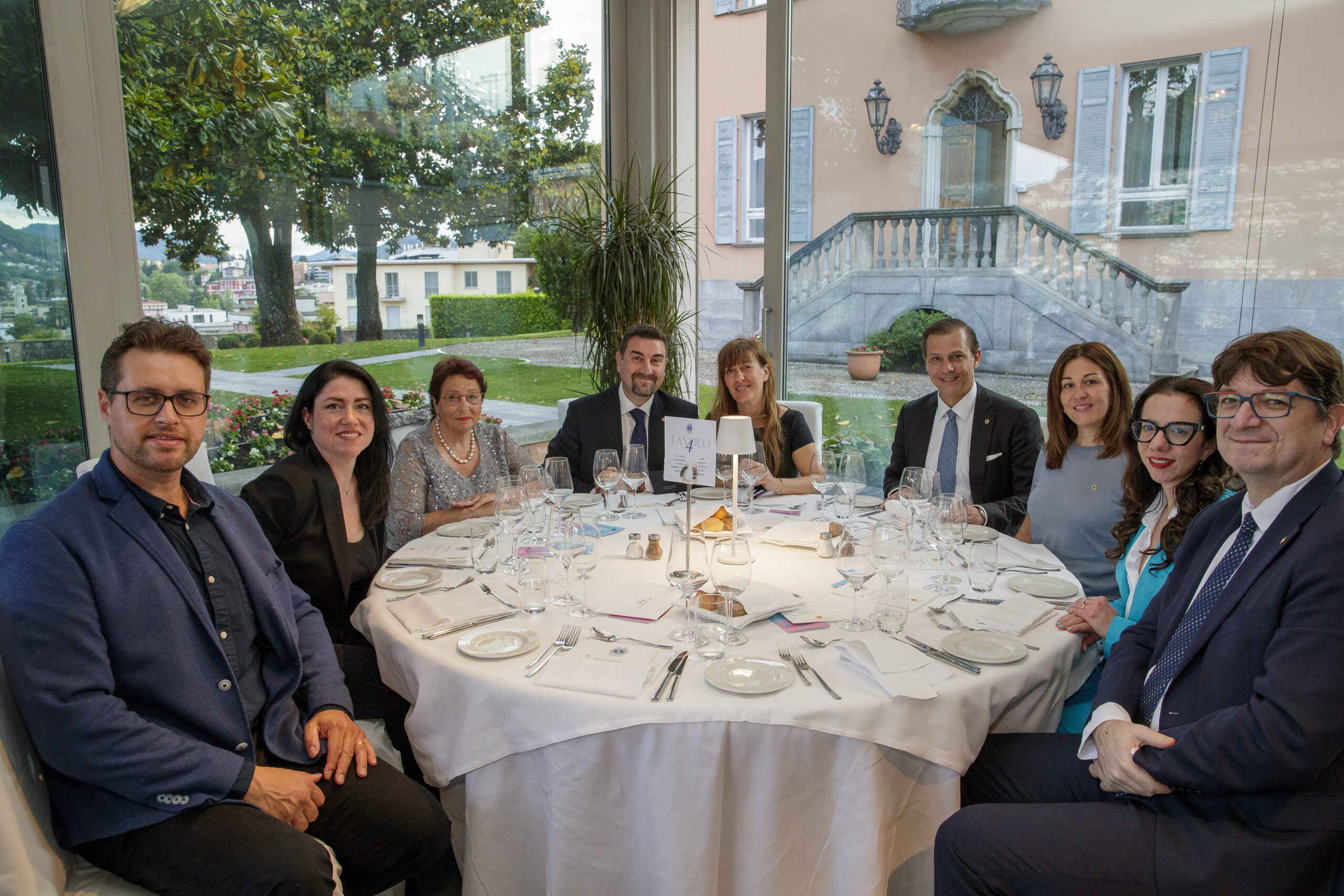 Premiazione concorso