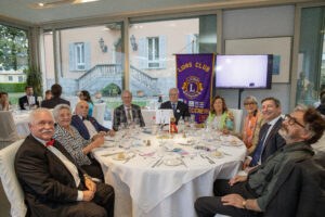 Premiazione concorso