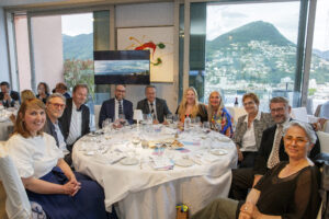 Premiazione concorso