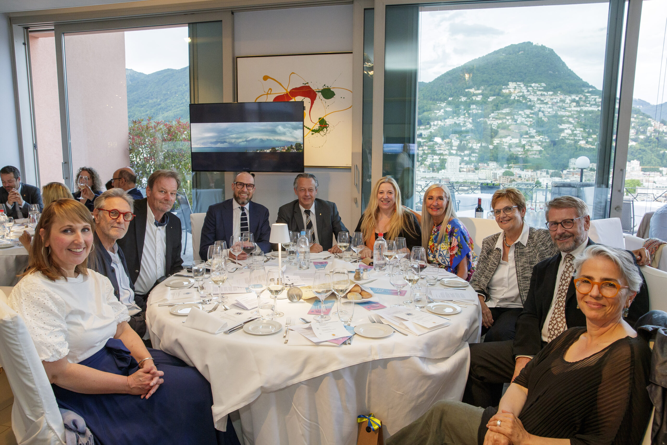 Premiazione concorso