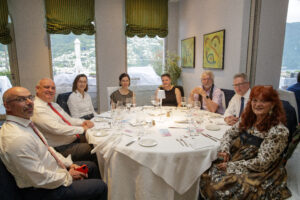 Premiazione concorso