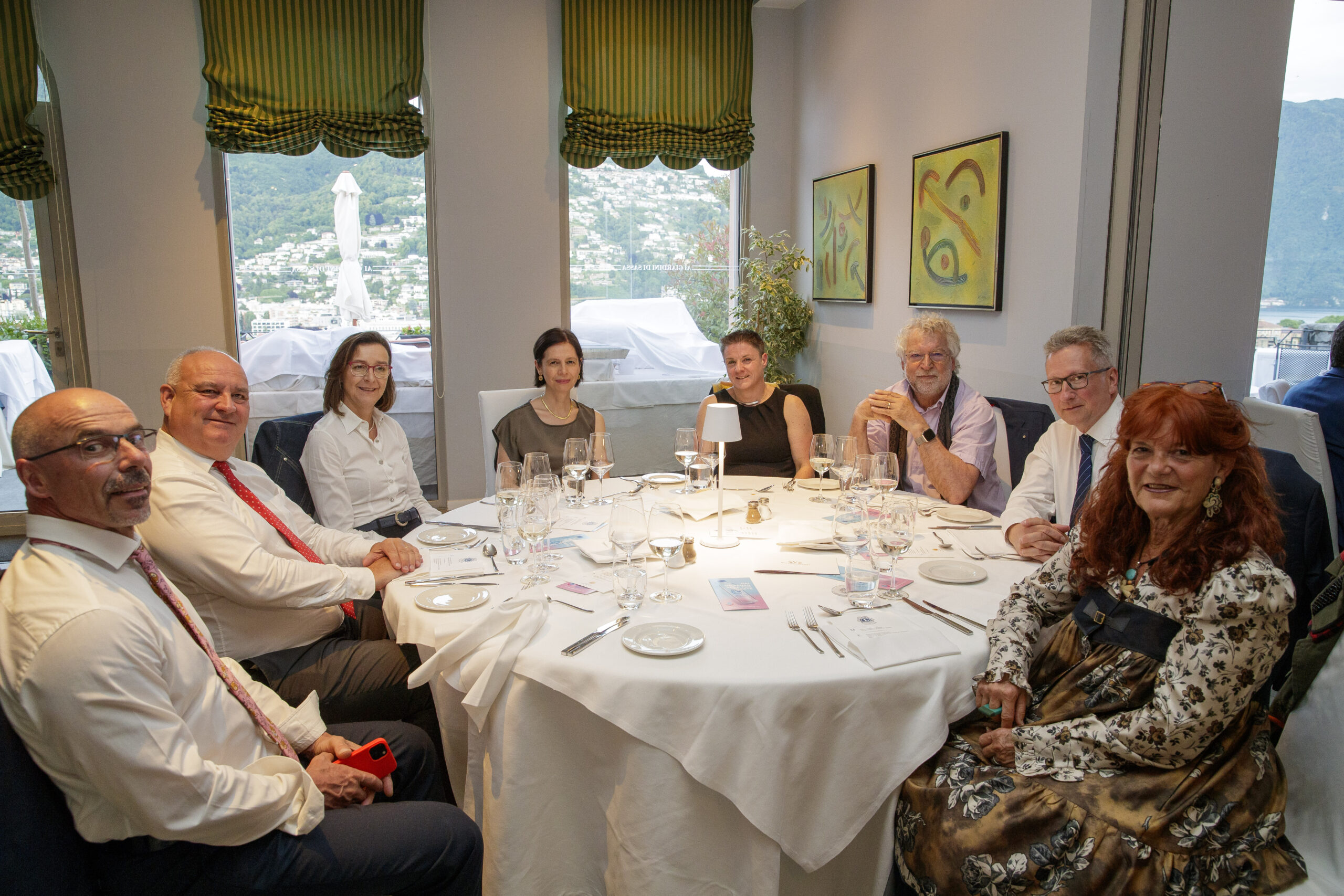 Premiazione concorso