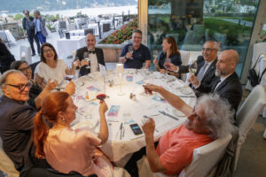 Premiazione concorso