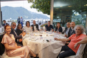 Premiazione concorso