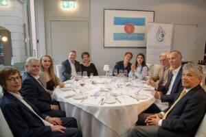 Premiazione concorso