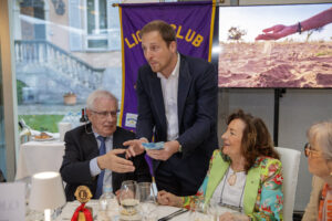 Premiazione concorso