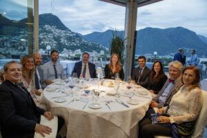 Premiazione concorso