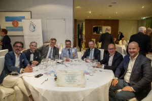 Premiazione concorso