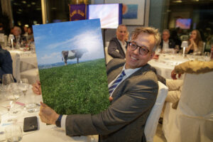 Premiazione concorso