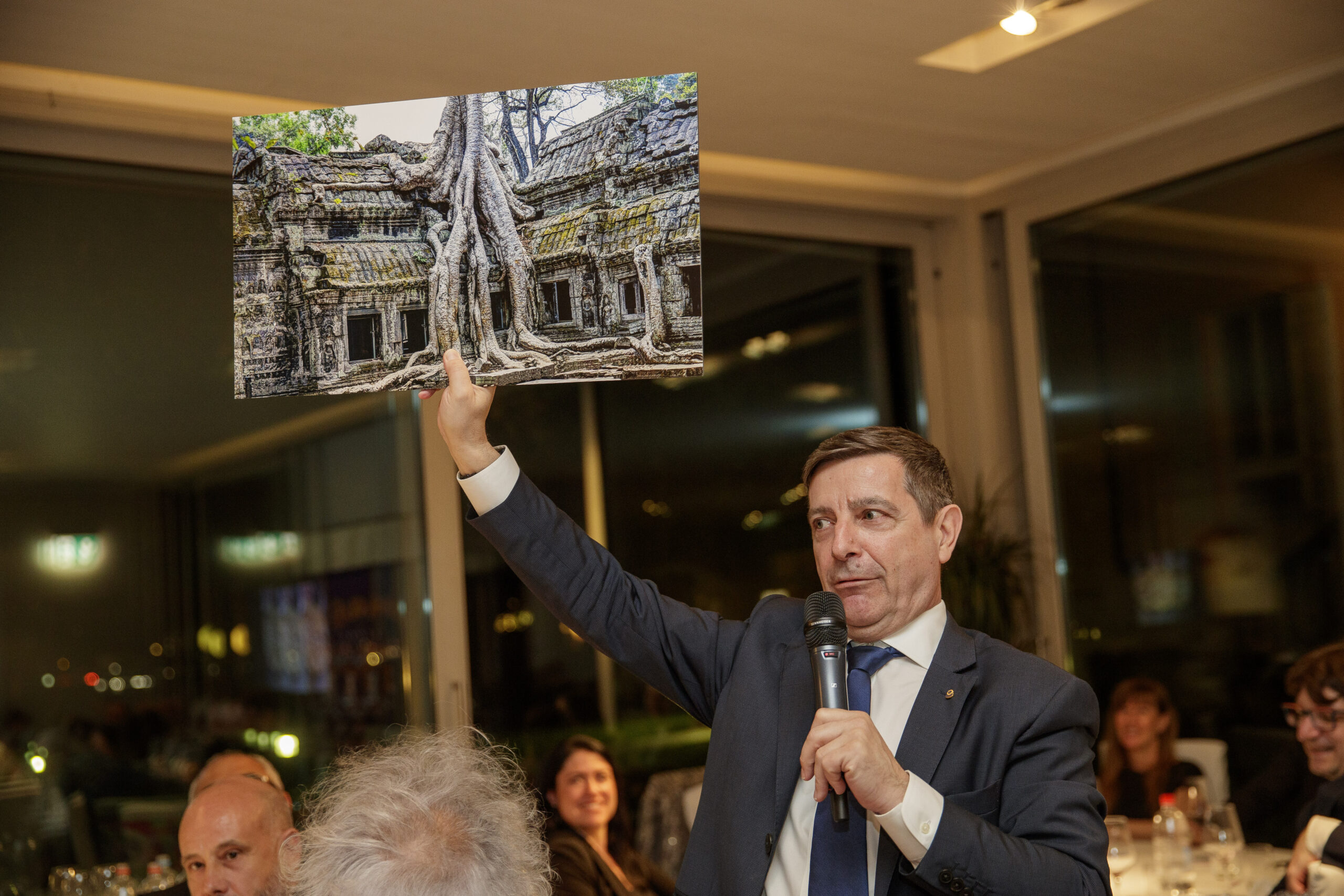 Premiazione concorso